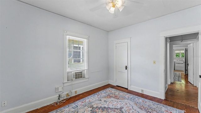 506 S MCKAY AVENUE, Lakeland, FL 33801
