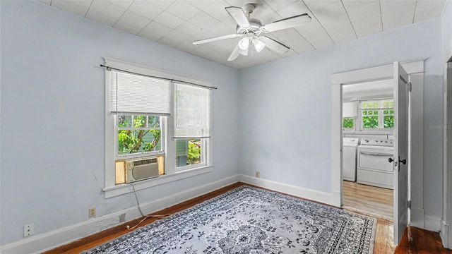 506 S MCKAY AVENUE, Lakeland, FL 33801