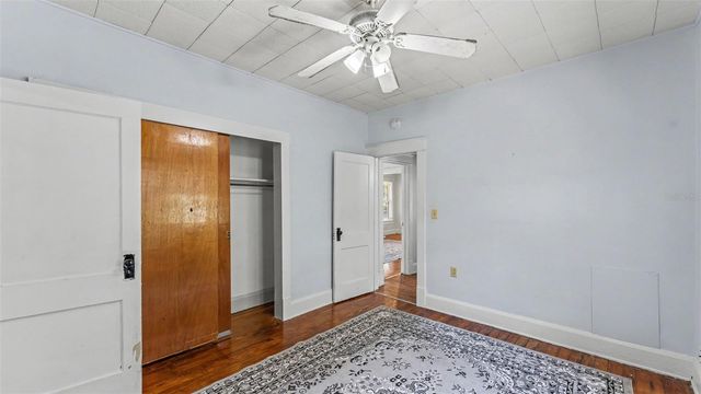 506 S MCKAY AVENUE, Lakeland, FL 33801