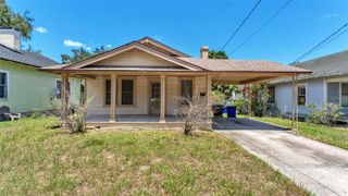 506 S MCKAY AVENUE, Lakeland, FL 33801