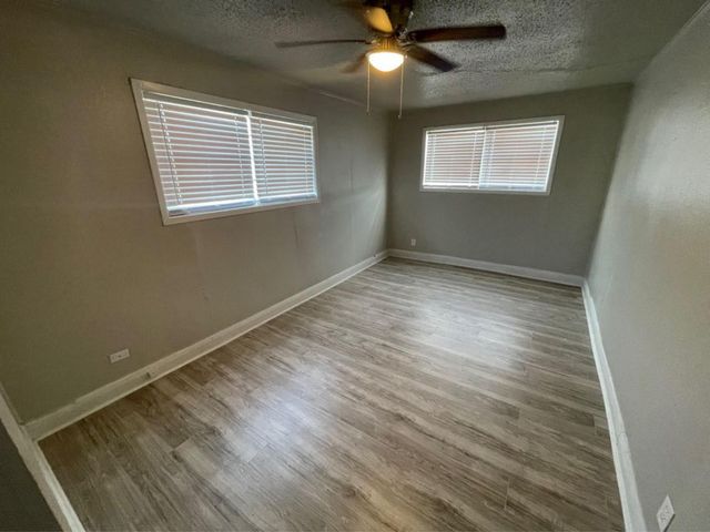 1649 19th Street, Port Arthur, TX 77640