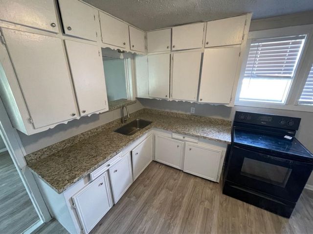 1649 19th Street, Port Arthur, TX 77640