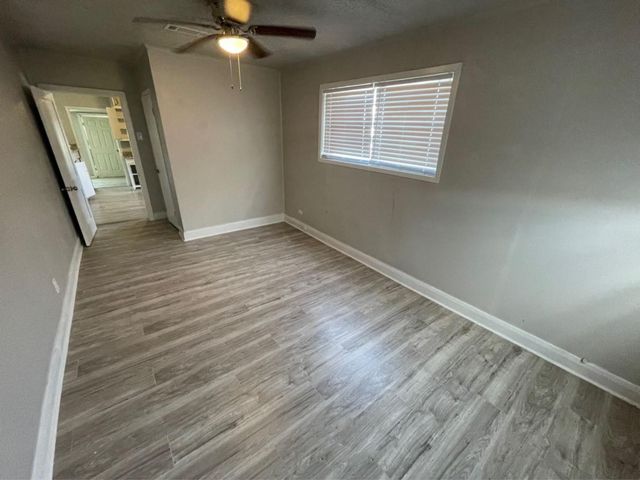 1649 19th Street, Port Arthur, TX 77640