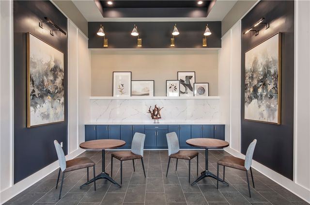 101 Liberty Blvd GRANT, Cecil, PA 15317