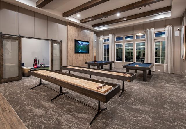 101 Liberty Blvd GRANT, Cecil, PA 15317