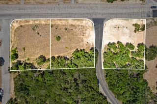 20901 Dawn DR, Lago Vista, TX 78645