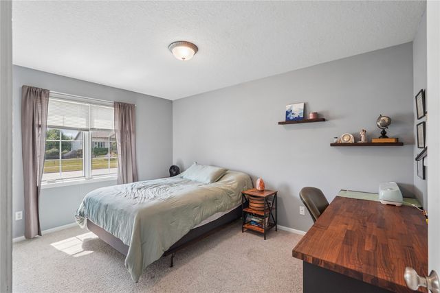 1614 NW Abilene Road, Ankeny, IA 50023
