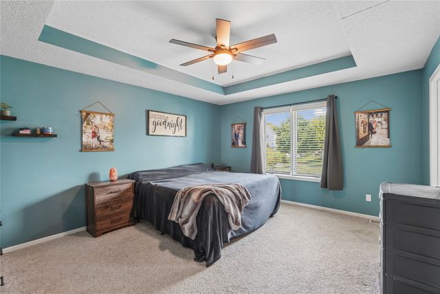 1614 NW Abilene Road, Ankeny, IA 50023