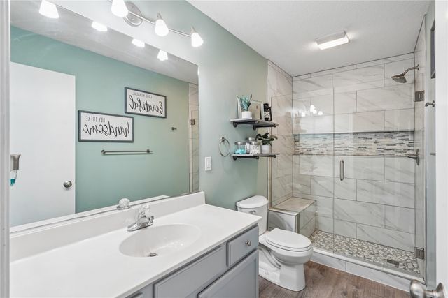 1614 NW Abilene Road, Ankeny, IA 50023
