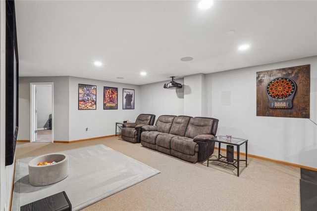 1614 NW Abilene Road, Ankeny, IA 50023