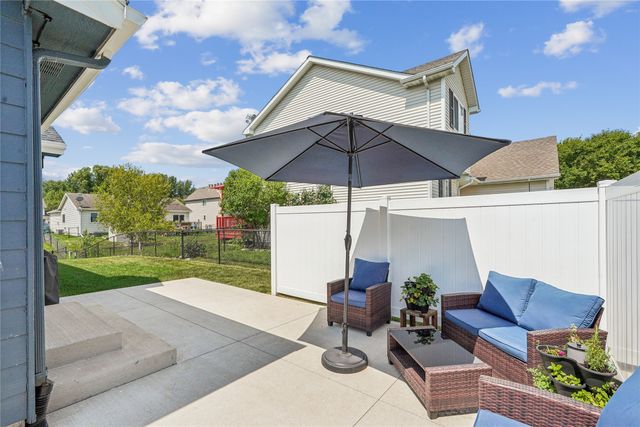 1614 NW Abilene Road, Ankeny, IA 50023