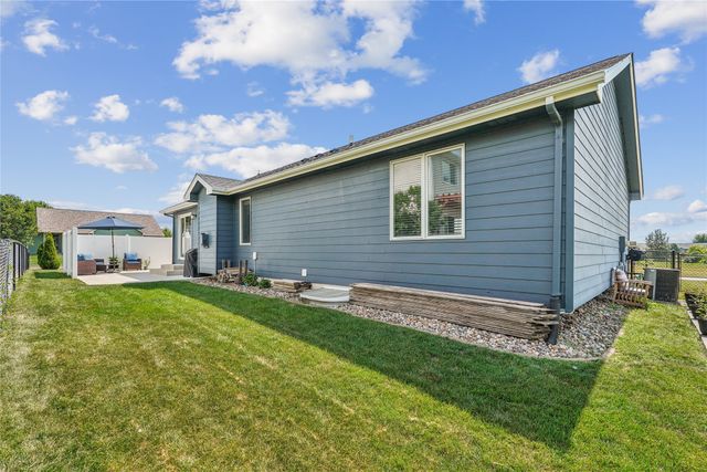 1614 NW Abilene Road, Ankeny, IA 50023