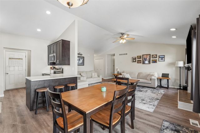 1614 NW Abilene Road, Ankeny, IA 50023