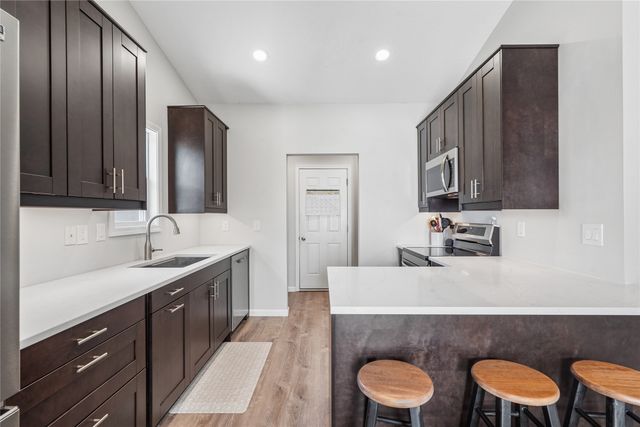1614 NW Abilene Road, Ankeny, IA 50023