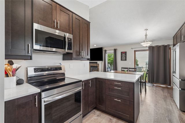 1614 NW Abilene Road, Ankeny, IA 50023