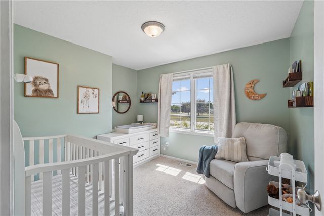 1614 NW Abilene Road, Ankeny, IA 50023