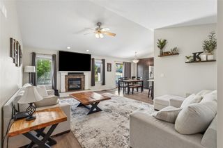 1614 NW Abilene Road, Ankeny, IA 50023