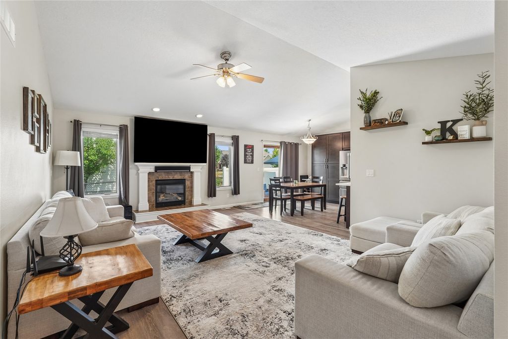 1614 NW Abilene Road, Ankeny, IA 50023