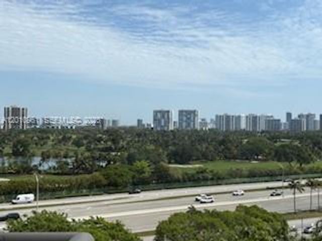3300 NE 191st St 1011, Aventura, FL 33180
