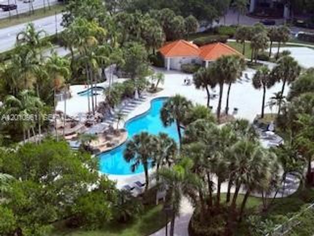 3300 NE 191st St 1011, Aventura, FL 33180
