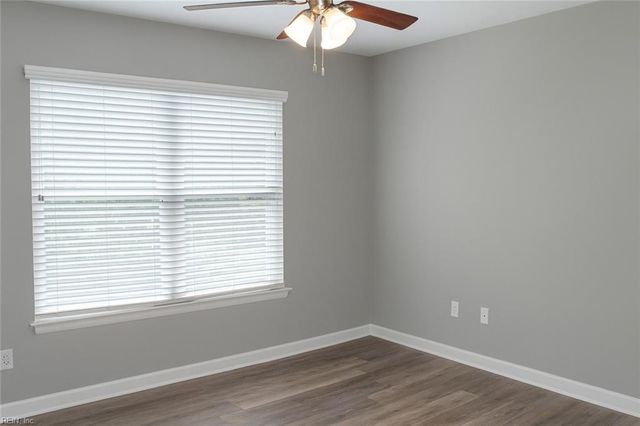 12758 Saint James Pl Apt C, Newport News, VA 23602