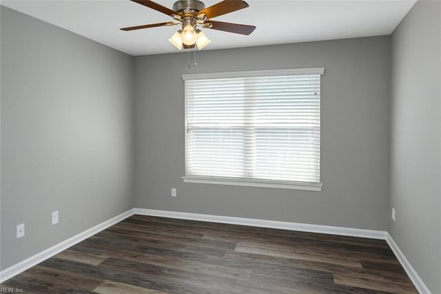 12758 Saint James Pl Apt C, Newport News, VA 23602