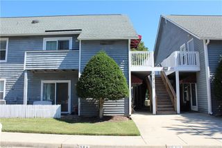 12758 Saint James Pl Apt C, Newport News, VA 23602