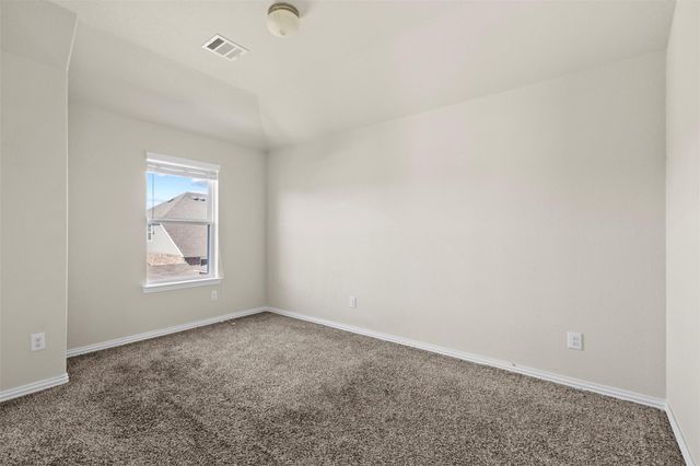 6527 Hunters Trace Lane, Baytown, TX 77521