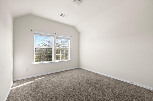 6527 Hunters Trace Lane, Baytown, TX 77521