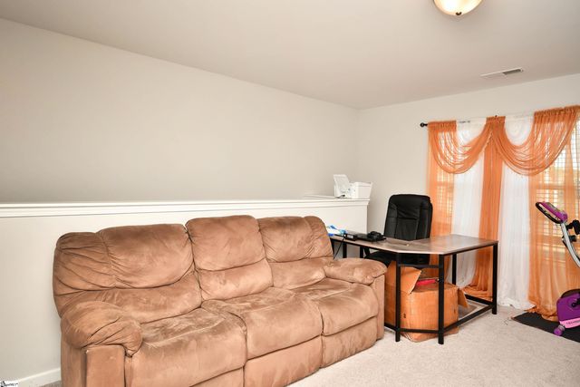 200 Whittier Street, Greenville, SC 29605