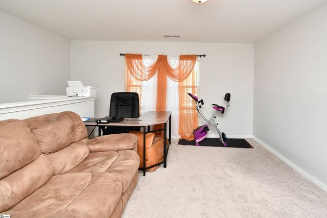 200 Whittier Street, Greenville, SC 29605