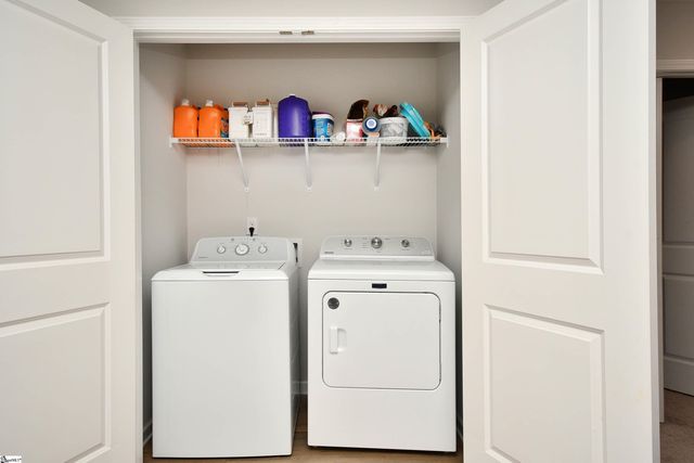 200 Whittier Street, Greenville, SC 29605