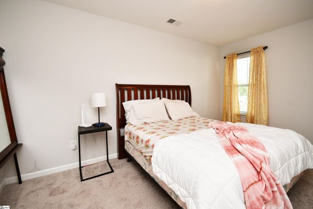 200 Whittier Street, Greenville, SC 29605