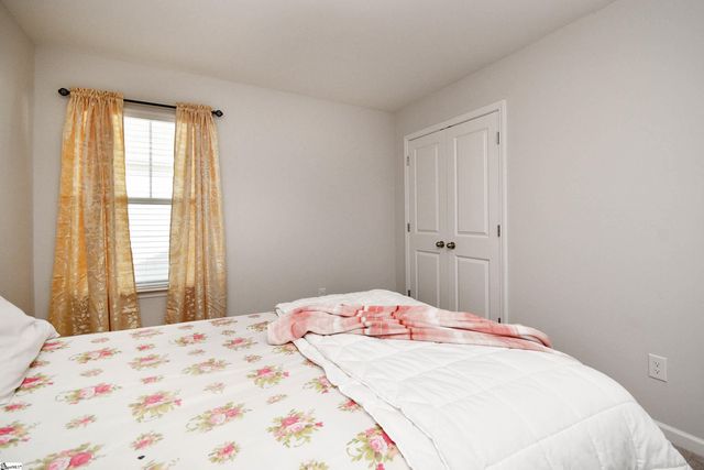 200 Whittier Street, Greenville, SC 29605