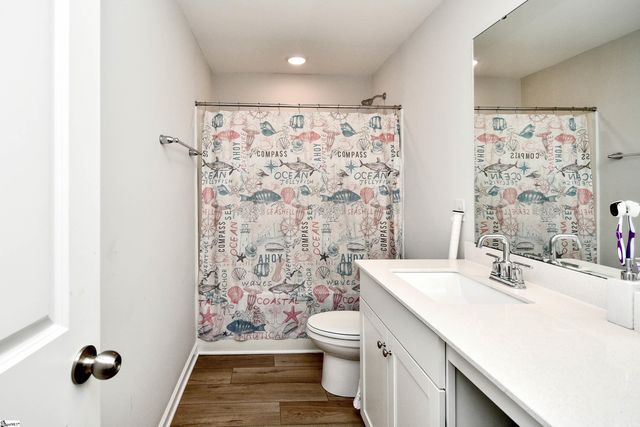 200 Whittier Street, Greenville, SC 29605