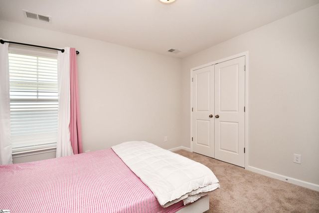 200 Whittier Street, Greenville, SC 29605