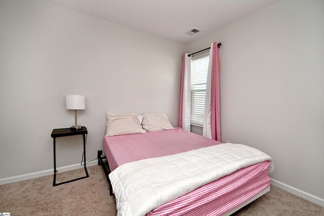 200 Whittier Street, Greenville, SC 29605