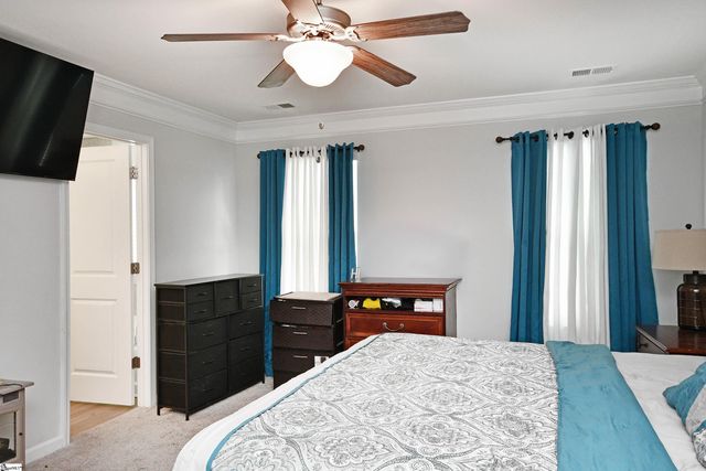 200 Whittier Street, Greenville, SC 29605