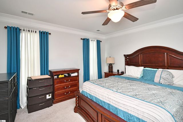 200 Whittier Street, Greenville, SC 29605