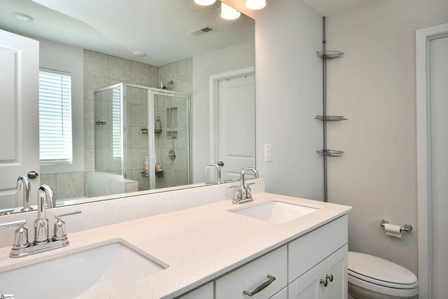 200 Whittier Street, Greenville, SC 29605