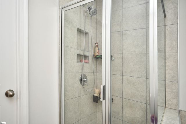 200 Whittier Street, Greenville, SC 29605