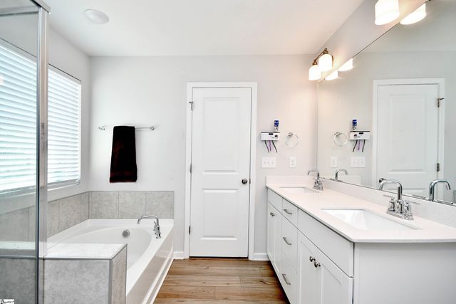 200 Whittier Street, Greenville, SC 29605