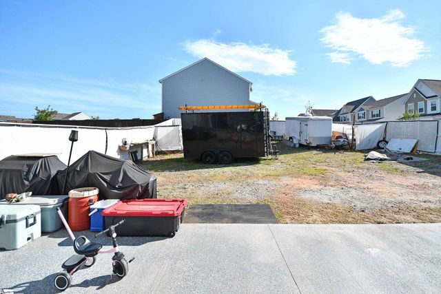 200 Whittier Street, Greenville, SC 29605