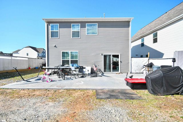 200 Whittier Street, Greenville, SC 29605