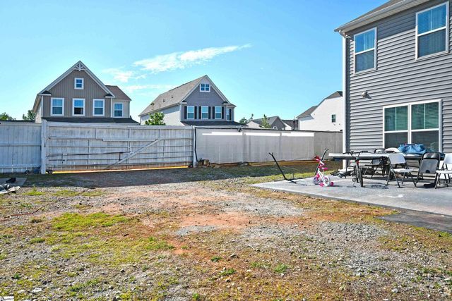 200 Whittier Street, Greenville, SC 29605