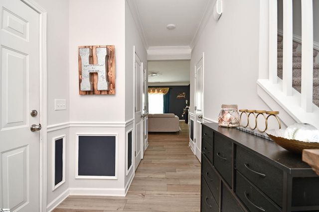 200 Whittier Street, Greenville, SC 29605