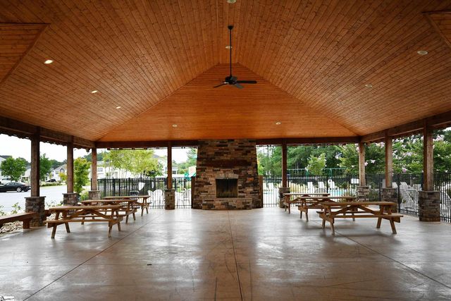 200 Whittier Street, Greenville, SC 29605