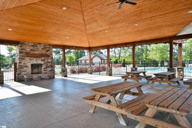 200 Whittier Street, Greenville, SC 29605