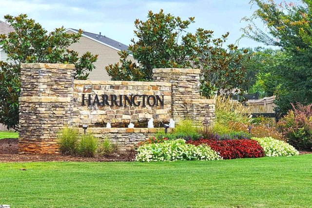 200 Whittier Street, Greenville, SC 29605