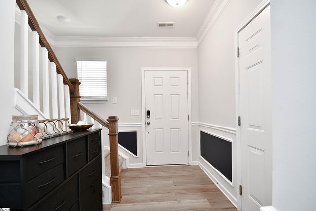 200 Whittier Street, Greenville, SC 29605